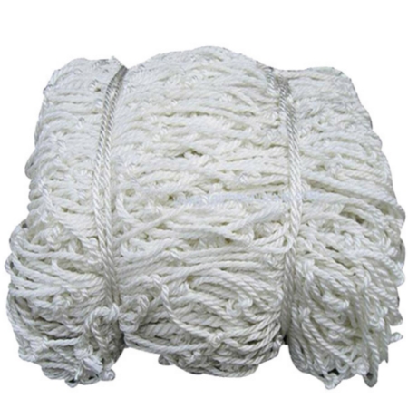 電力架線跨越網